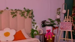 Mom Sex 5